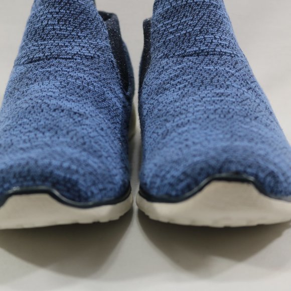 Skechers GOwalk 6 - Grand Horizon - Picture 4 of 5